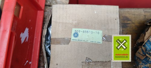 IMG_20230830_123344